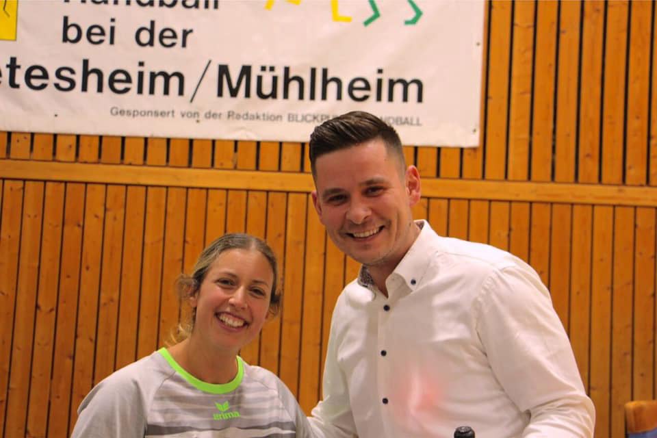 SG Dietesheim