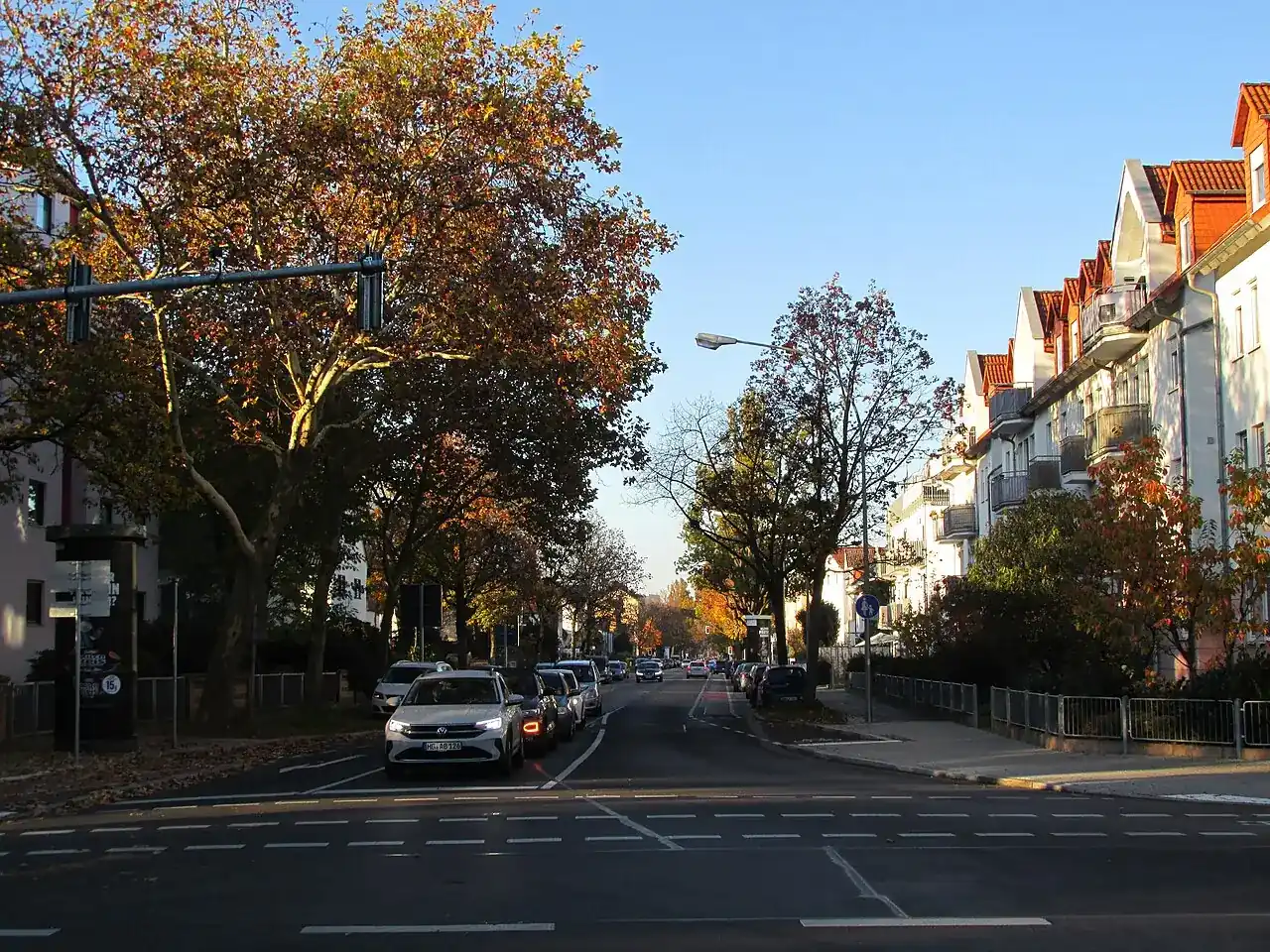 Immobilienmakler Hanau - Lebherz Immobilien