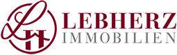 Lebherz Immobilien