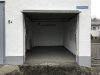 162m² Lagerfläche mit Garage und Büro in Mainhausen/Zellhausen zu vermieten - Garage