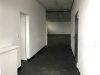 162m² Lagerfläche mit Garage und Büro in Mainhausen/Zellhausen zu vermieten - Eingangsbereich
