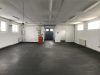 162m² Lagerfläche mit Garage und Büro in Mainhausen/Zellhausen zu vermieten - Lagerhalle Ansicht