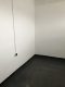 162m² Lagerfläche mit Garage und Büro in Mainhausen/Zellhausen zu vermieten - Büro