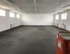 162m² Lagerfläche mit Garage und Büro in Mainhausen/Zellhausen zu vermieten - Lagerhalle