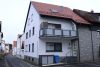 Modernes 3-Familienhaus in der Altstadt von Seligenstadt - Titelfoto