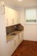 4-Zimmer-Wohnung mit zusätzlichem Hobbyraum in ruhiger Lage von Offenbach-Bürgel - Küche KG