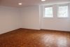 4-Zimmer-Wohnung mit zusätzlichem Hobbyraum in ruhiger Lage von Offenbach-Bürgel - Hobbyraum KG