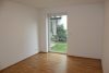 4-Zimmer-Wohnung mit zusätzlichem Hobbyraum in ruhiger Lage von Offenbach-Bürgel - Schlafzimmer