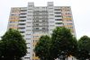 RESERVIERT Investieren Sie clever: 1-Zimmer-Apartment in zukunftsträchtiger Lage von Offenbach-Nordend - Außenansicht