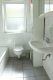 Gepflegte 2-Zimmerwohnung zur Selbstnutzung oder Kapitalanlage in Hainburg - Tageslichtbadezimmer