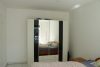 Gepflegte 2-Zimmerwohnung zur Selbstnutzung oder Kapitalanlage in Hainburg - Schlafzimmer Ansicht