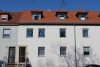 Idyllisch gelegene 3-Zimmer-Wohnung in Offenbach-Tempelsee - Außenansicht