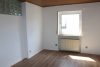 Idyllisch gelegene 3-Zimmer-Wohnung in Offenbach-Tempelsee - Schlafzimmer