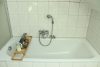 RESERVIERT Charmante 2-Zimmerwohnung in beliebter Lage von Hainburg zur Selbstnutzung oder als Kapitalanlage! - Badewanne