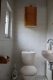 VERKAUFT Charmantes Einfamilienhaus mit viel Potenzial - Gäste-WC im Erdgeschoss