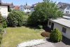 Zweifamilienhaus mit vielen Möglichkeiten und großem Grundstück in Mainhausen/Zellhausen - OG Blick vom Balkon