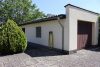 Zweifamilienhaus mit vielen Möglichkeiten und großem Grundstück in Mainhausen/Zellhausen - Garage