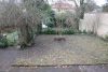 VERKAUFT! Kleines Haus mit großem Charme und traumhaftem Garten! - in beliebter Lage von Offenbach Lindenfeld - Garten