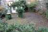 VERKAUFT! Kleines Haus mit großem Charme und traumhaftem Garten! - in beliebter Lage von Offenbach Lindenfeld - Garten Ansicht
