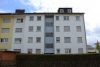 RESERVIERT! Charmante 3-Zimmer-Wohnung: Modernes Wohnen in Rödermark-Urberach - Außenansicht