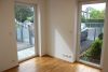 VERMIETET! 4-Zimmer-Wohnung mit zusätzlichem Hobbyraum in ruhiger Lage von Offenbach-Bürgel - Arbeitszimmer
