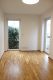 VERMIETET! 4-Zimmer-Wohnung mit zusätzlichem Hobbyraum in ruhiger Lage von Offenbach-Bürgel - Kinderzimmer