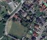 Traumhaftes Baugrundstück mit Altbestand am Feldrand – unverbaubare Aussicht in Babenhausen - Lageplan neu