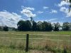 Traumhaftes Baugrundstück mit Altbestand am Feldrand – unverbaubare Aussicht in Babenhausen - Grundstück Aussicht