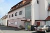 Attraktive Gewerbeeinheit mit ca. 145 m² - über zwei Etagen - in guter Lage von Klein-Krotzenburg. - Außenansicht