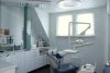 Attraktive Gewerbeeinheit mit ca. 145 m² - über zwei Etagen - in guter Lage von Klein-Krotzenburg. - Behandlungszimmer 3