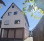 Luxuriöse Eigentumswohnung mit ca. 181 m² in schöner Lage von Hainburg/ Klein-Krotzenburg. - Außenbild