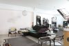 Luxuriöse Eigentumswohnung mit ca. 181 m² in schöner Lage von Hainburg/ Klein-Krotzenburg. - Wohnbereich