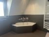 Luxuriöse Eigentumswohnung mit ca. 181 m² in schöner Lage von Hainburg/ Klein-Krotzenburg. - Badewanne