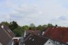 Luxuriöse Eigentumswohnung mit ca. 181 m² in schöner Lage von Hainburg/ Klein-Krotzenburg. - Ausblick