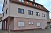 Luxuriöse Eigentumswohnung mit ca. 181 m² in schöner Lage von Hainburg/ Klein-Krotzenburg. - Außenansicht 2