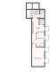 Luxuriöse Eigentumswohnung mit ca. 181 m² in schöner Lage von Hainburg/ Klein-Krotzenburg. - Grundriss Kellergeschoss