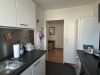 Großzügige 2-Zimmerwohnung mit Balkon in ruhiger Wohnlage von Hainburg - Ansicht Küche
