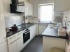 Großzügige 2-Zimmerwohnung mit Balkon in ruhiger Wohnlage von Hainburg - Küche