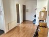 Großzügige 2-Zimmerwohnung mit Balkon in ruhiger Wohnlage von Hainburg - Ansicht Eingangsbereich