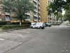 Ihr Investment vor den Toren Frankfurts: Gepflegte 1-Zimmer-Wohnung im Offenbacher Nordend - Stellplätze