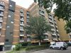 Ihr Investment vor den Toren Frankfurts: Gepflegte 1-Zimmer-Wohnung im Offenbacher Nordend - Außenansicht