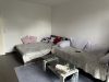 Ihr Investment vor den Toren Frankfurts: Gepflegte 1-Zimmer-Wohnung im Offenbacher Nordend - Wohn- und Schlafbereich Ansicht