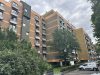 Ihr Investment vor den Toren Frankfurts: Gepflegte 1-Zimmer-Wohnung im Offenbacher Nordend - Außenansicht