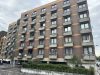 Ihr Investment vor den Toren Frankfurts: Gepflegte 1-Zimmer-Wohnung im Offenbacher Nordend - Außenansicht