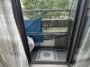Ihr Investment vor den Toren Frankfurts: Gepflegte 1-Zimmer-Wohnung im Offenbacher Nordend - Balkon