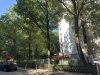 Kapitalanlage mit Wohlfühlfaktor: Modernisierte 1-Zimmer-Wohnung mit Balkon am Waldrand - Lage Waldrand