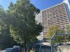 Kapitalanlage mit Wohlfühlfaktor: Modernisierte 1-Zimmer-Wohnung mit Balkon am Waldrand - Außenansicht