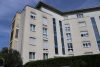 Charmante 2-Zimmerwohnung mit Balkon in beliebter Lage von Hanau - Titelfoto Hausansicht