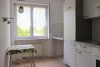 Charmante 2-Zimmerwohnung mit Balkon in beliebter Lage von Hanau - Ansicht Küche