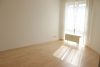 Charmante 2-Zimmerwohnung mit Balkon in beliebter Lage von Hanau - Schlafzimmer